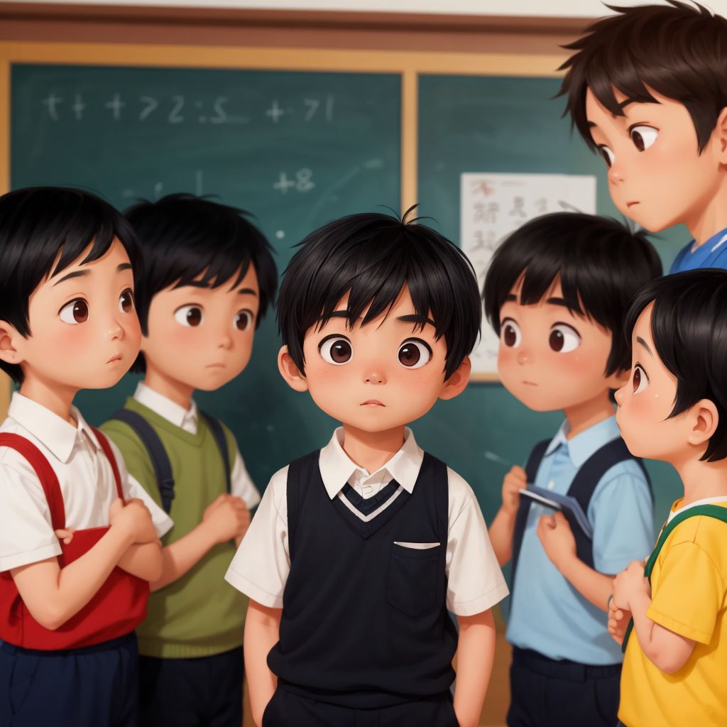 上1樓上課要怎樣做?