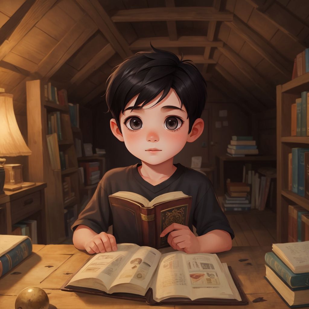 Adventures of Tim:  In the World of Dinosaurs