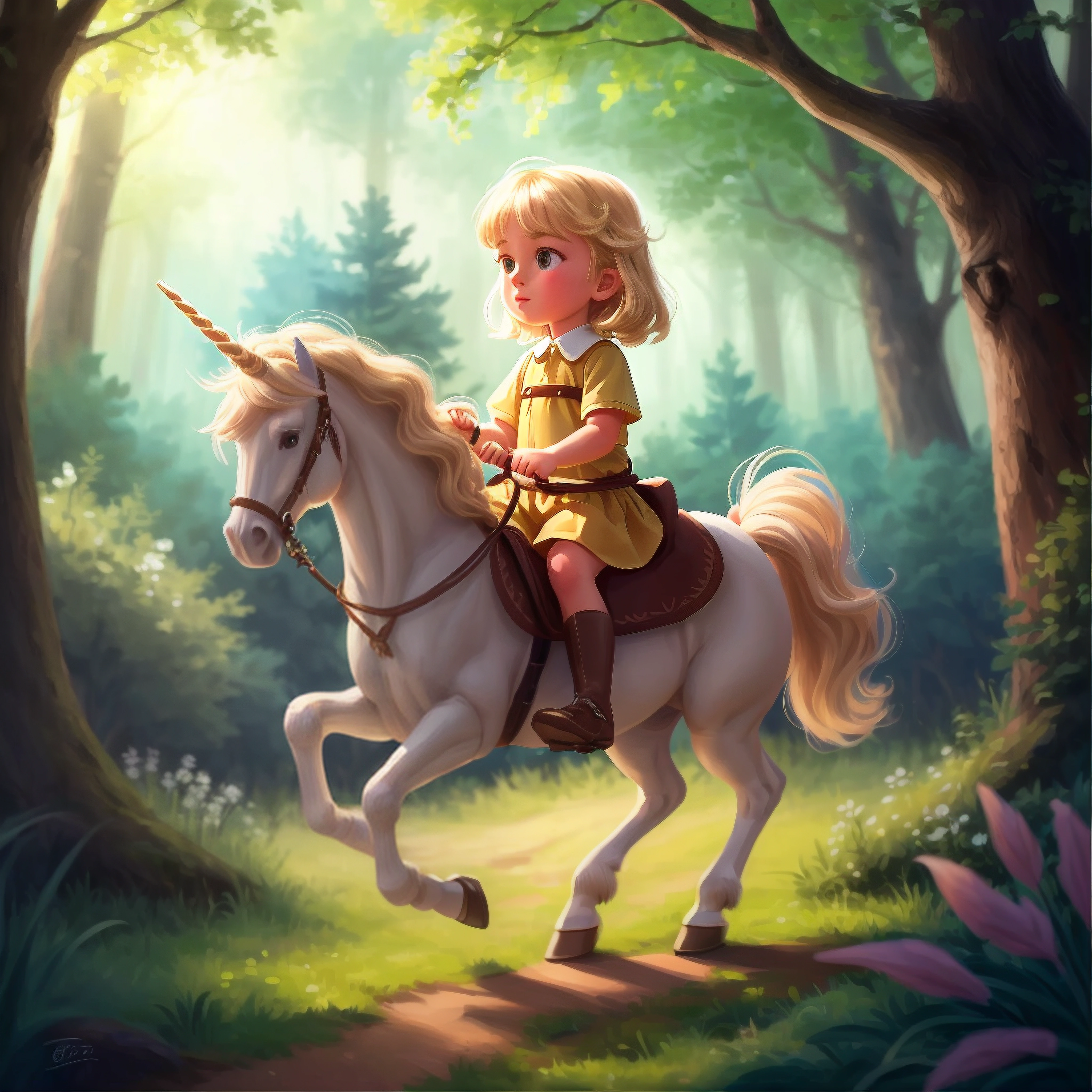 Brooklyn saves the day