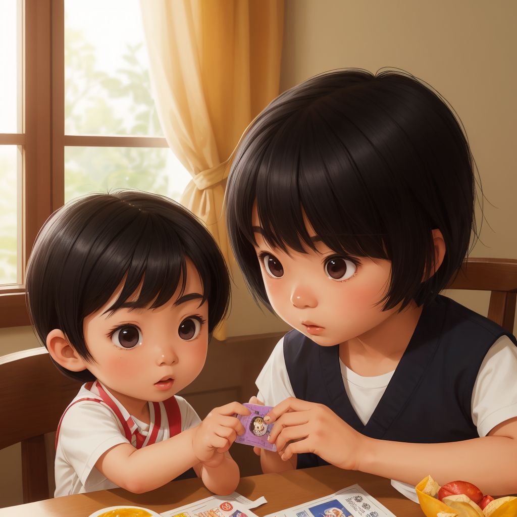 Celes goes to Disneyland 