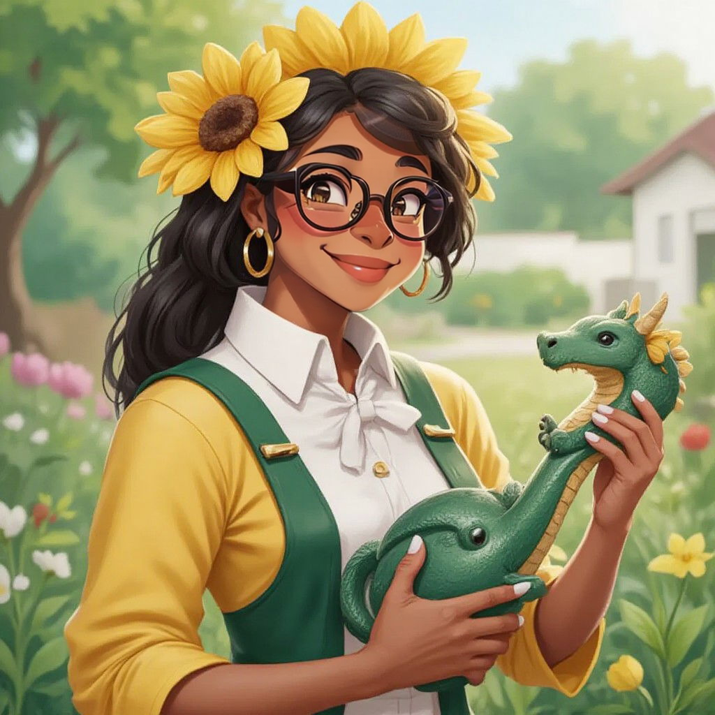 Class of Kidology: How to Grow