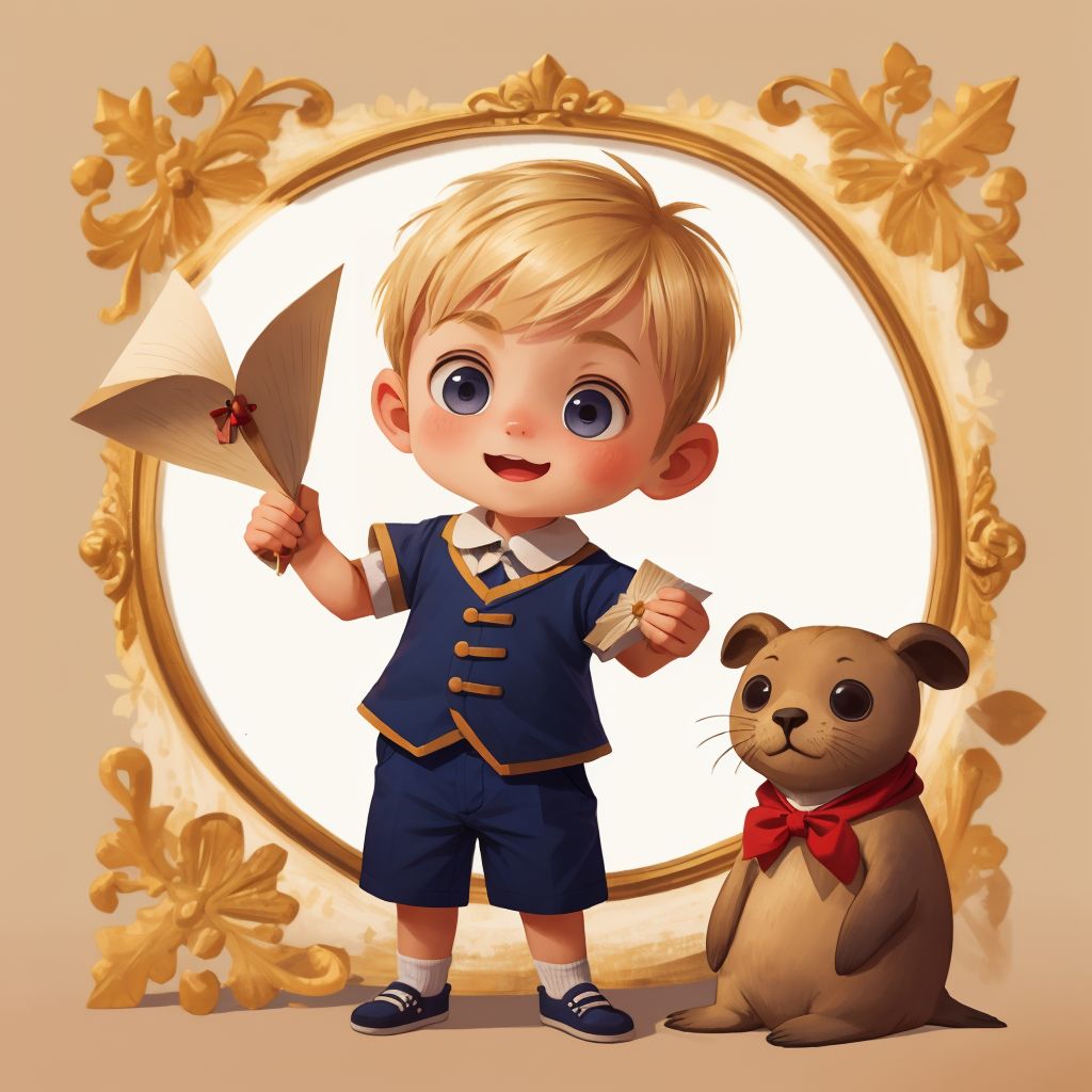 David and Lauras Egyptian Expedition