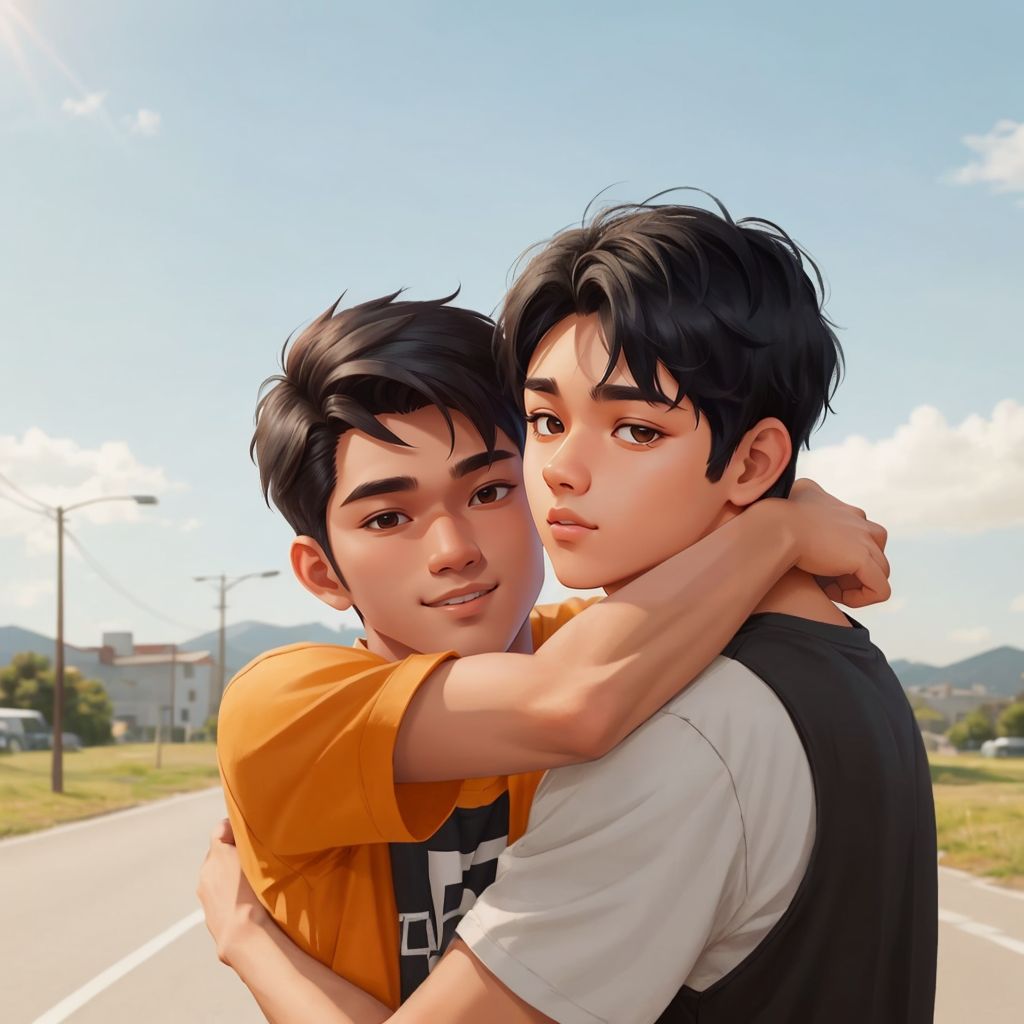 Exchange Foreign Currency to Rupiah, A Way to Show Love for Indonesia