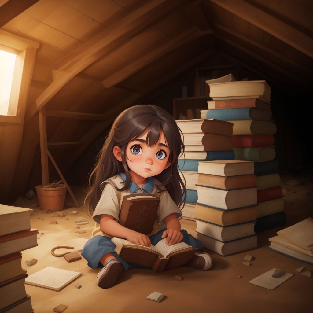 IF ONLY by: Cabrera Creations