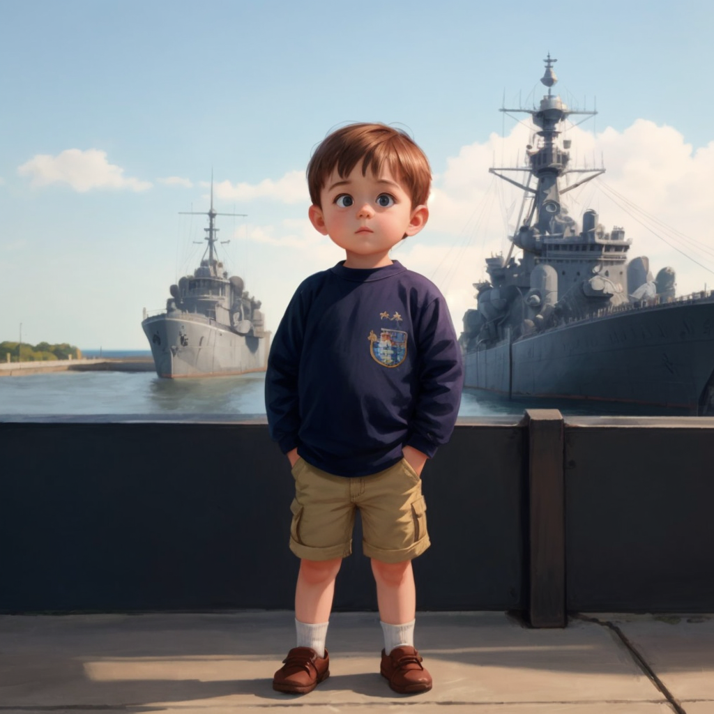 John Jr visits Alabama