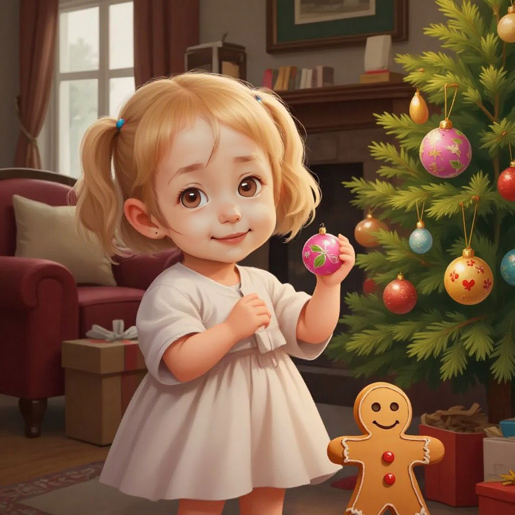 Przygotowania do ÅwiÄ
t Bożego Narodzenia