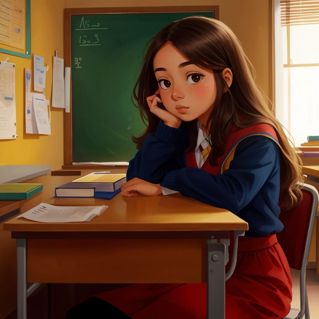 قصة عن المحافظة على البيئة