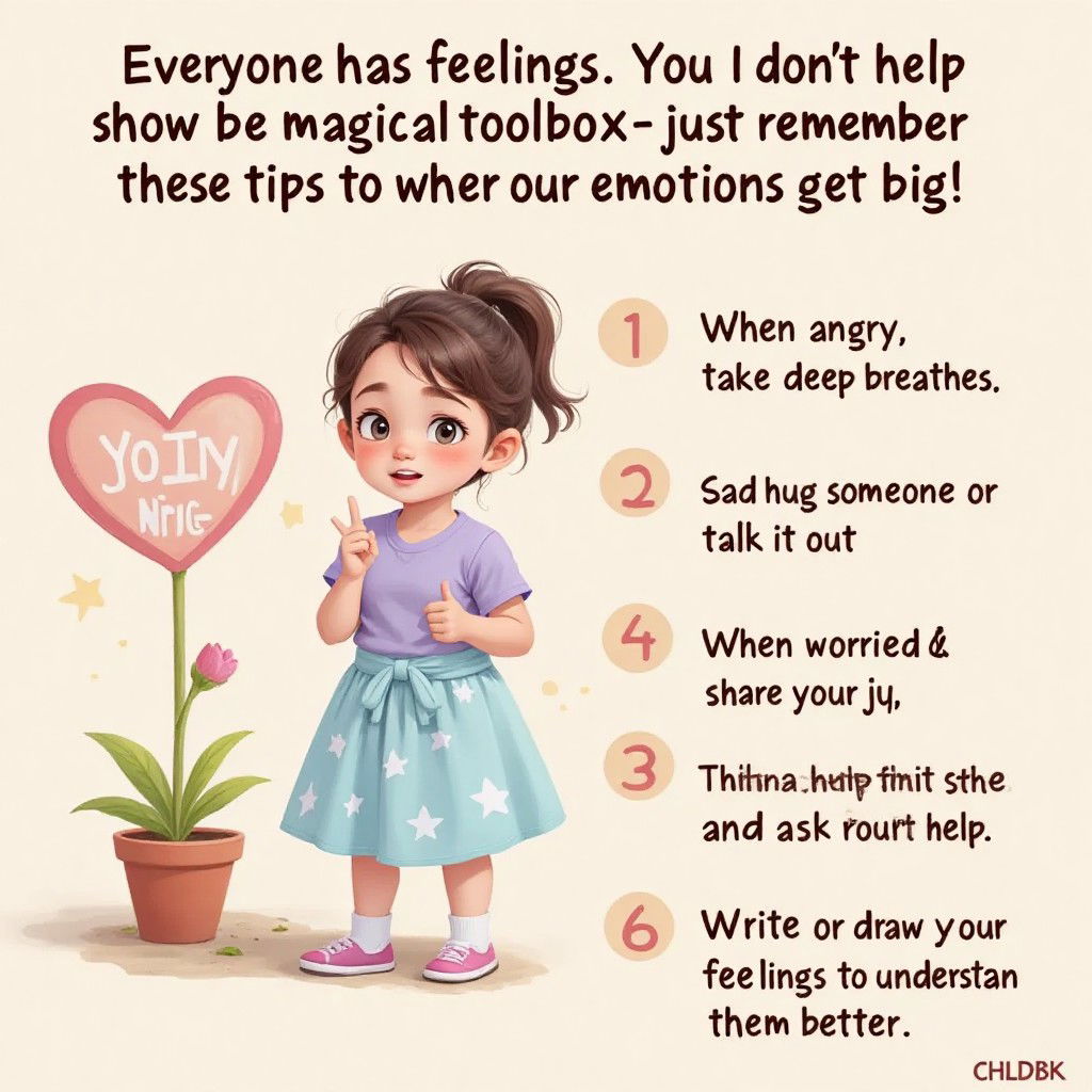 Milaās Magic Toolbox