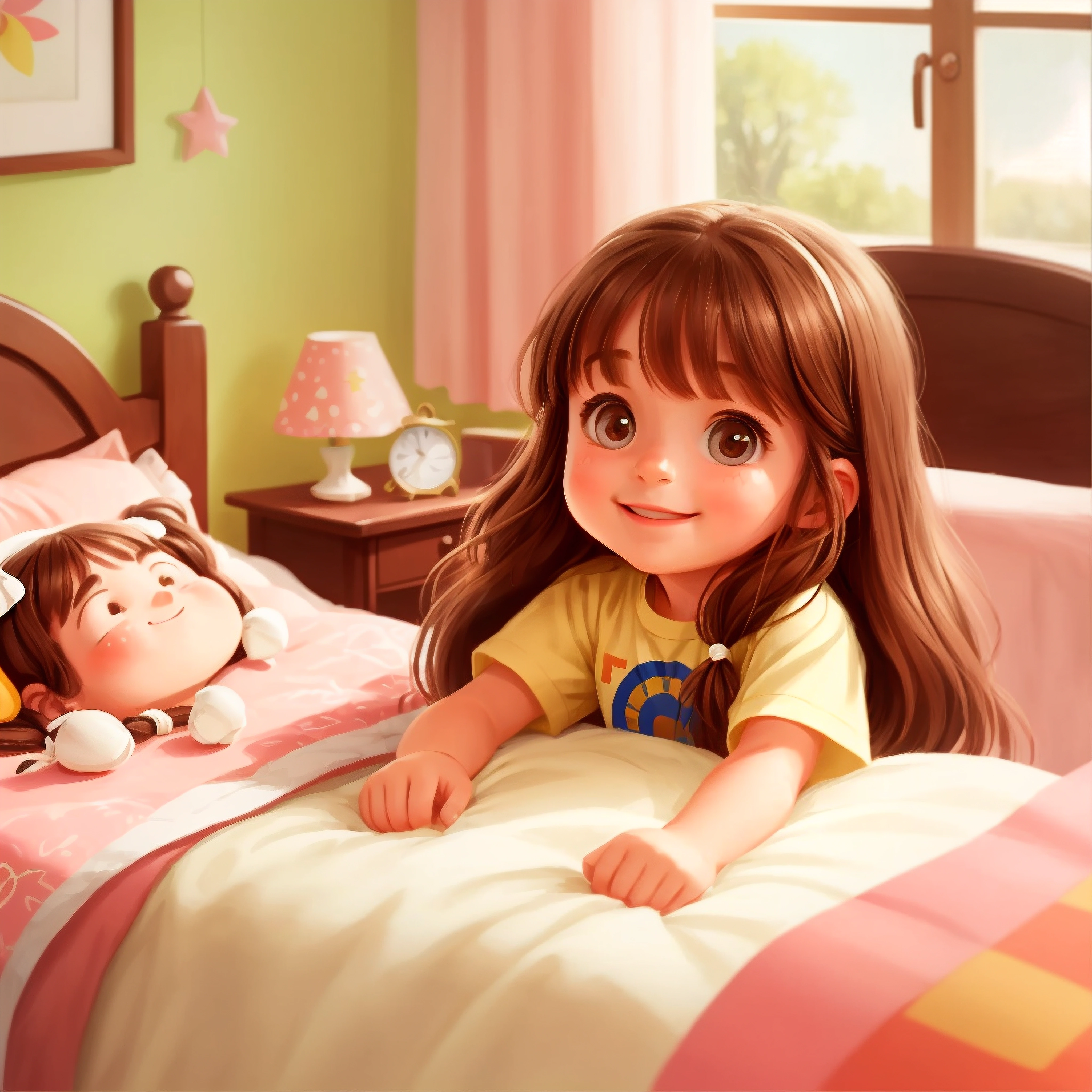 My horrible terrible, no good day!