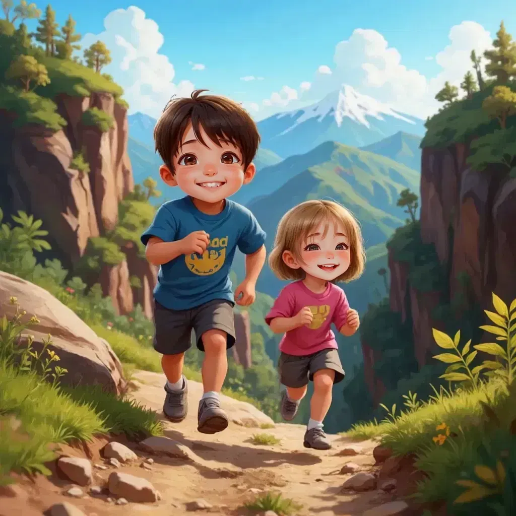 Osh, Ish, XH, and DH