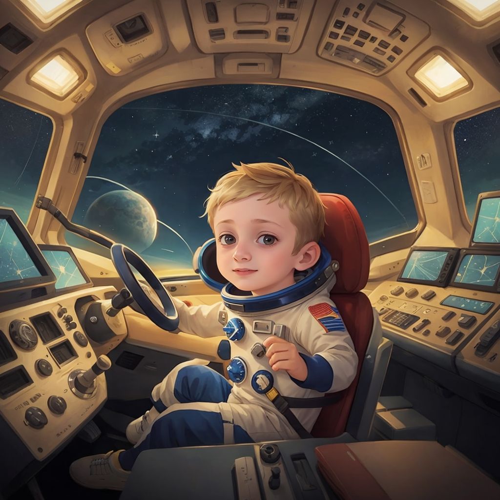 Planetas das emoções