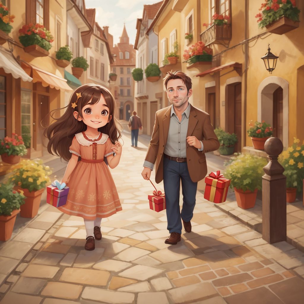 רותם ויום ההולדת