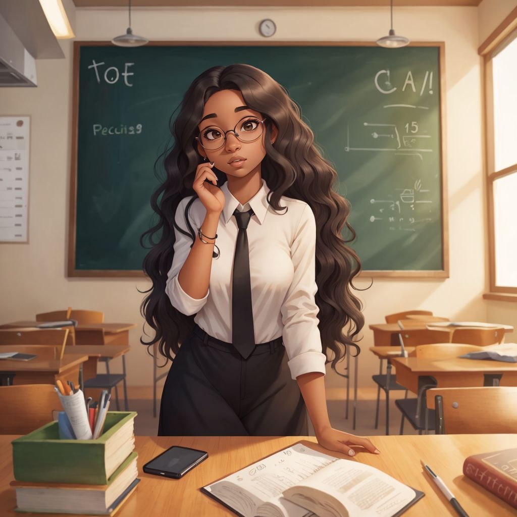 Saras Recycling adventure