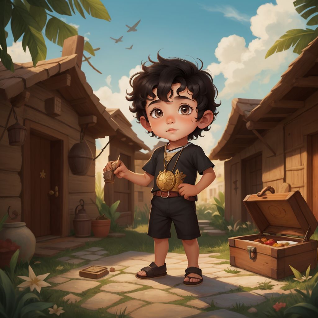 Saygı: sihirli kelime