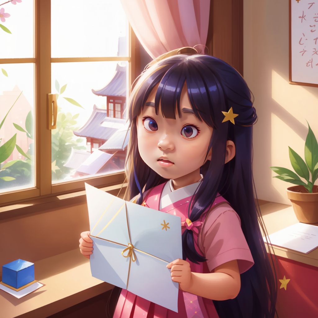 Sienna Goes on holiday