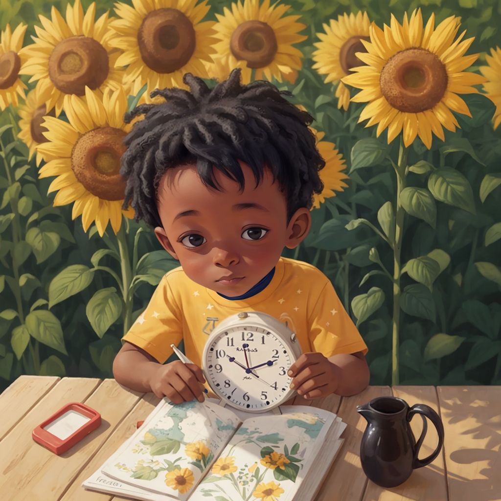 Stellaria The Magical Voyage: Exploring Space and Time."