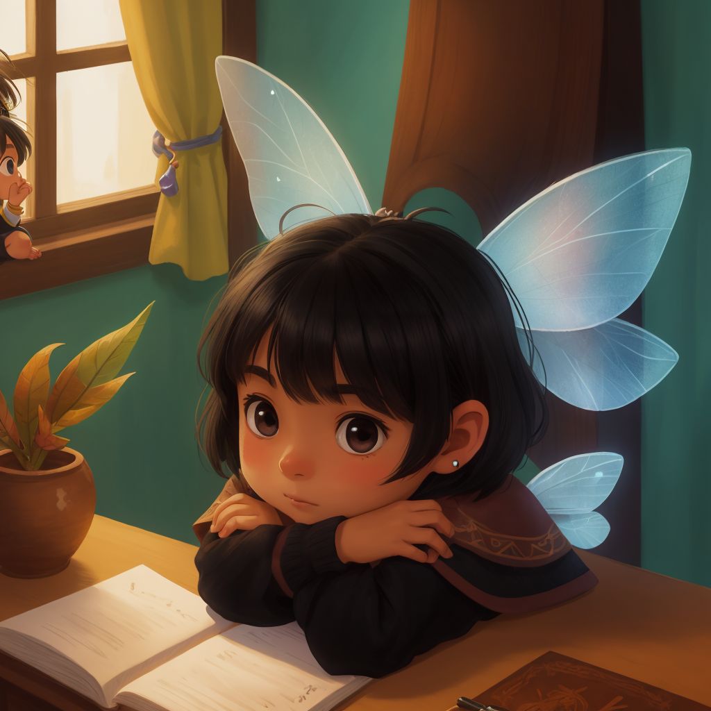 The Great Hearing Machine