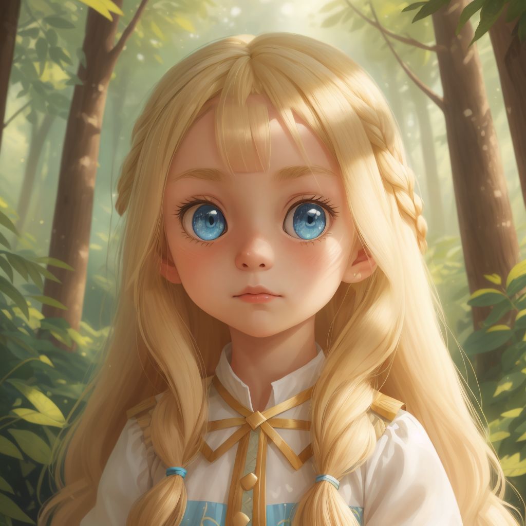 The journey of the unicorn and Sofi