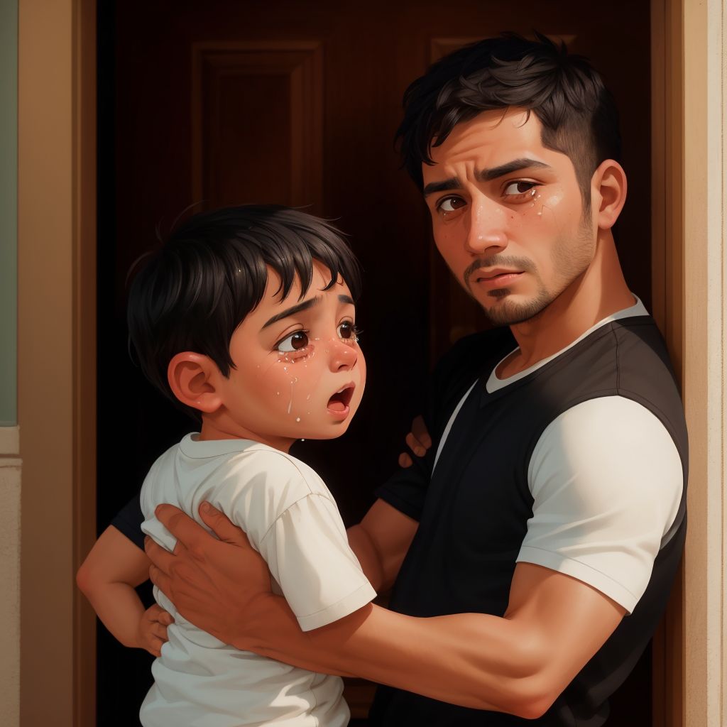 Sam and Timmy : A New Tortoise and Hare Story