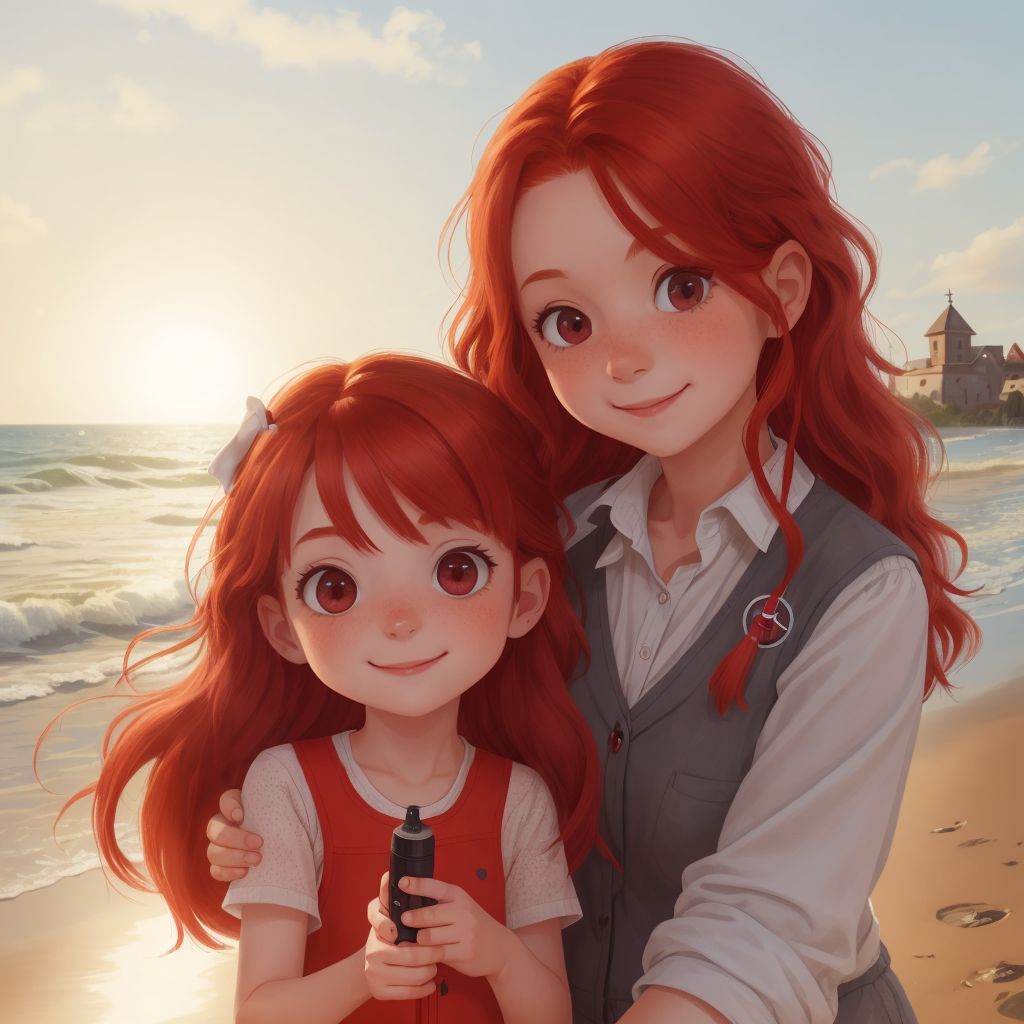 The sea turtle plunge