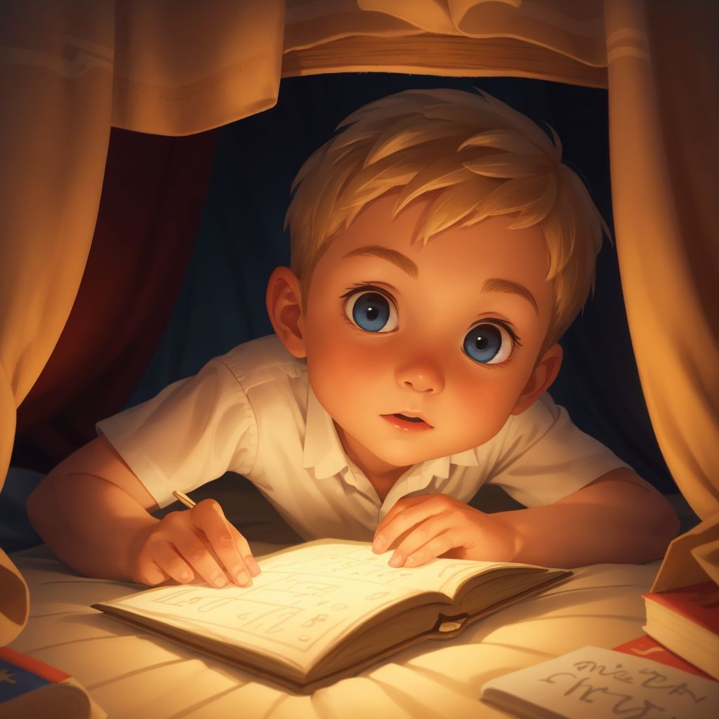 Transformers and Cannon's Sight Word Adventure: Learning to Read with Autobot Power