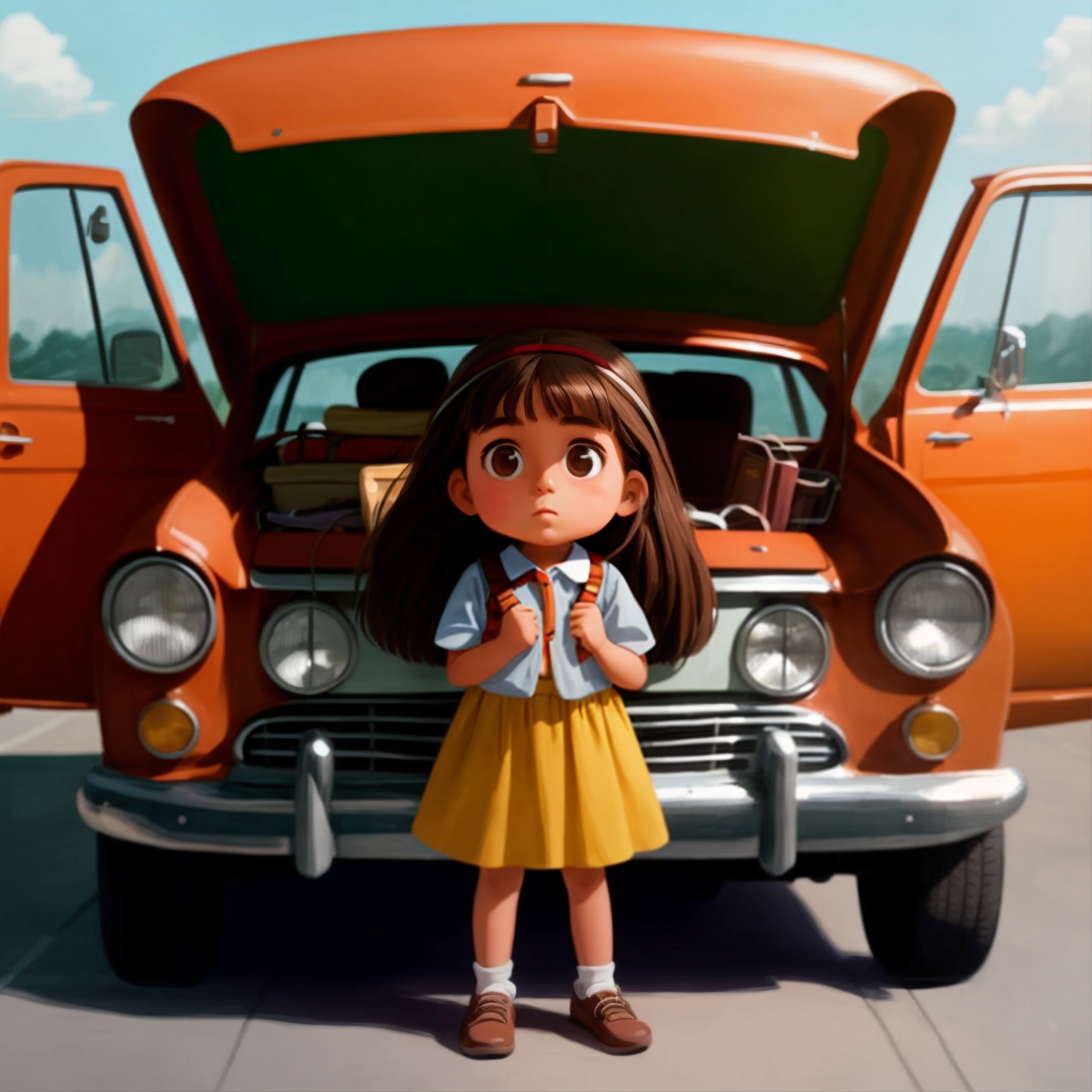 Un dia en la CN tower de toronto