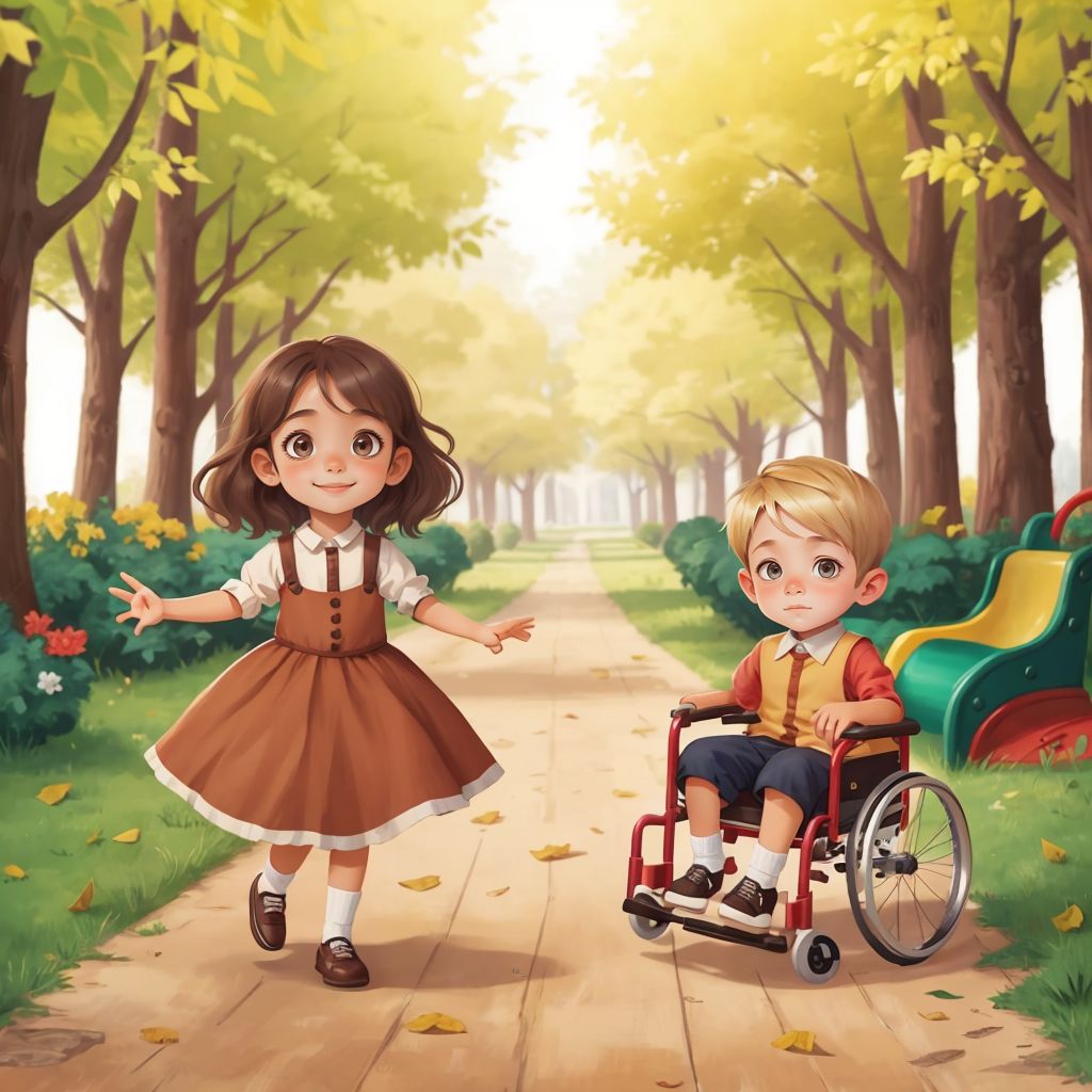 We are One and The Same