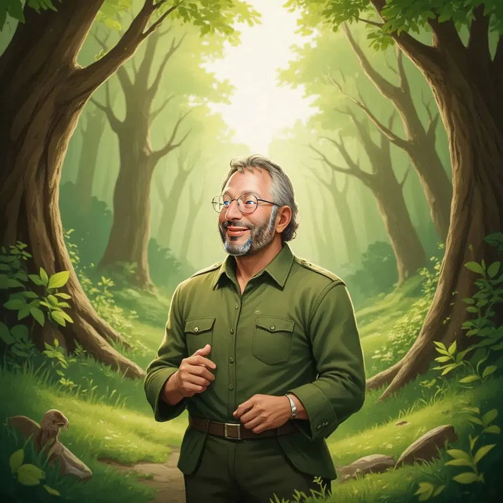 why is a Y a Y - Shelters