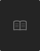 安全世界的奇幻旅行